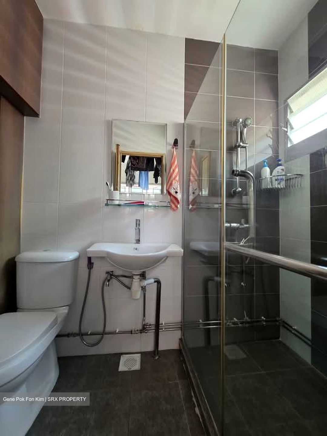 Blk 640 Bedok Reservoir Road (Bedok), HDB Executive #566377951